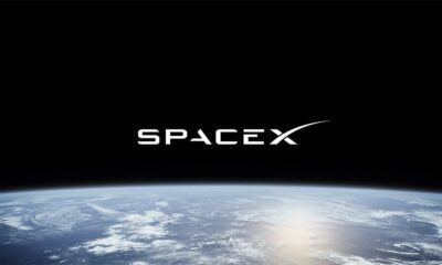 spacex