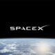 spacex