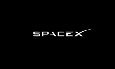 spacex