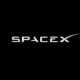 spacex