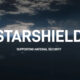 SpaceX starshield