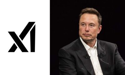 xAI Elon Musk