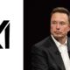 xAI Elon Musk