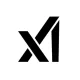 xAI