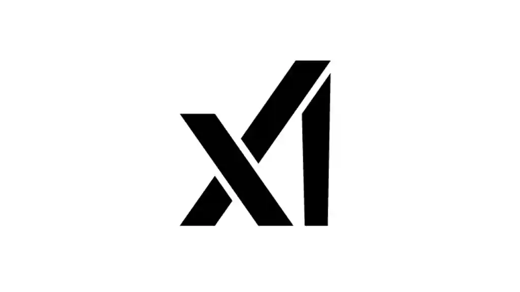 xAI