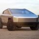 Tesla Cybertruck