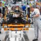 Ford Motors