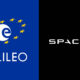 SpaceX Galileo