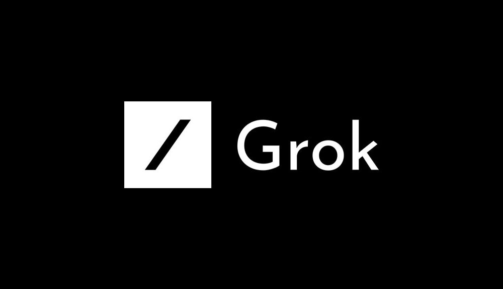 Xai GROK