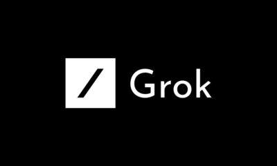 Xai GROK