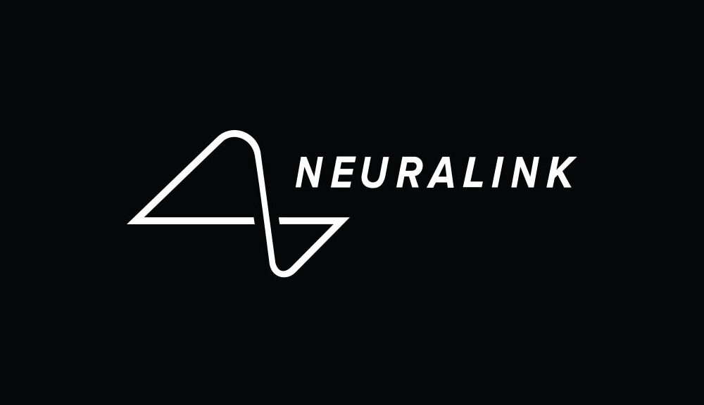 Neuralink