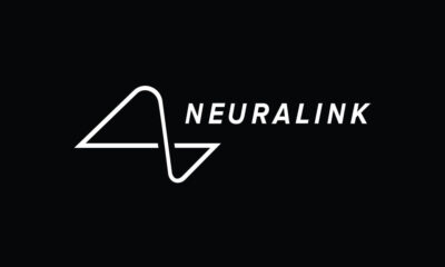 Neuralink