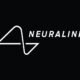 Neuralink