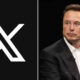 X Elon Musk