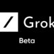 xAI Grok Beta