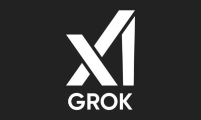 xAI Grok system AI