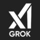 xAI Grok system AI