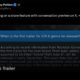 xAI Grok conversation sharing feature