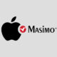 Apple Masimo