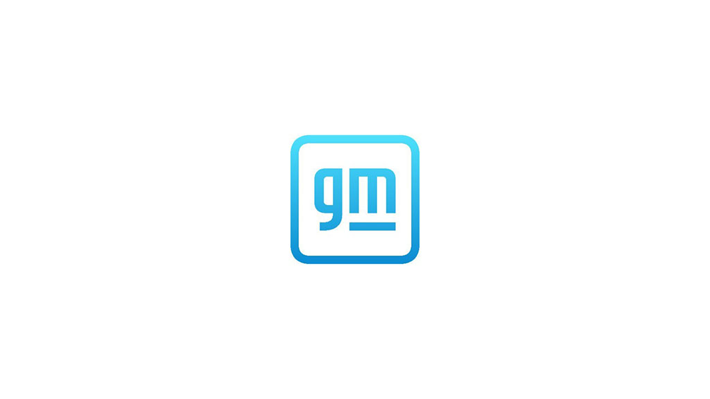 General Motors (GM)