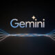 Google Gemini AI