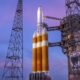 United Launch Alliance (ULA)