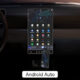 Android Auto