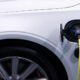 Electric vehicle (EV) Charging