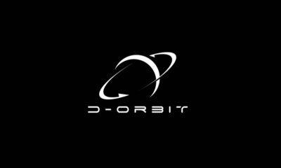 D-Orbit