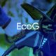 EcoG