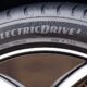 Goodyear ElectricDrive 2 Tire