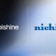 Epishine Nichicon