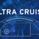 GM Ultra Cruise