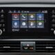 Honda Accord Wireless Apple CarPlay Android Auto