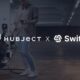 Hubject Switch