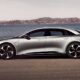 Lucid Air