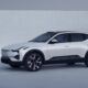 Polestar 3