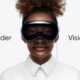 Pre-order Apple Vision Pro