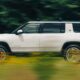 Rivian R1S