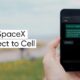 SpaceX Direct to Cell