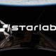 Starlab Space Station