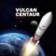 ULA Vulcan Centaur Mission