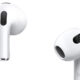 Apple AirPods