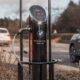 BMW Electric Vehicle (EV) Chargers