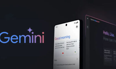 Google Gemini