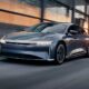 Lucid Air