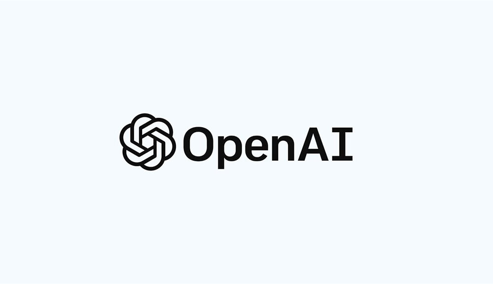 OpenAI