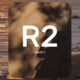 Rivian R2 Teaser