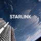 Starlink