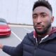 Upgraded Tesla Model 3 Review MKBHD